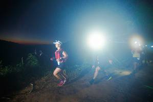 BIB: 
                            <button type="button" onclick="openModal(19072456)" class="btn btn-primary btn-sm float-right btn-popup" data-toggle="modal" data-target=".modal-high-quality">
                        <i class="fas fa-shopping-cart"></i> Add to Cart
                    </button>
                                            <button type="button" onclick="isThisMe(19072456, true)" class="btn btn-success btn-sm float-right btn-popup btn-isme hidden" data-toggle="tooltip" data-placement="bottom" title="นี่คือรูปของคุณใช่ไหม คลิกที่นี่เพื่อเอาเข้าอัลบั้ม">
                        <i class="fas fa-plus"></i> Add to album
                    </button>
                    <button type="button" onclick="isThisMe(19072456, false)" class="btn btn-warning btn-sm float-right btn-popup btn-isnotme hidden">
                        <i class="fas fa-ban"></i> Remove from album
                    </button>